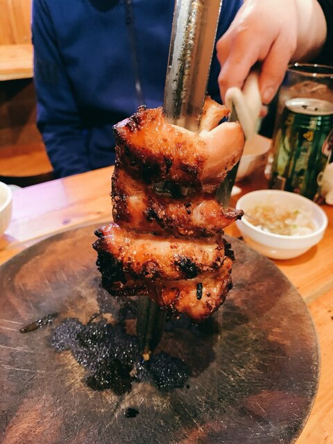 ブラジリアン食堂 Bancho 2号店 ブラジリアンショクドウバンチョー 三軒茶屋 ブラジル料理 食べログ ブラジリアン食堂 Bancho 2号店 ブラジリアンショクドウバンチョー 三軒茶屋 ブラジル料理 食べログ