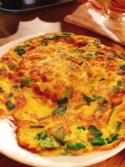 立ち飲み 小島 池袋 立ち飲み居酒屋 バー 食べログ 立ち飲み 小島 池袋 立ち飲み居酒屋 バー 食べログ