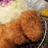 とんかつ玉藤 宮の沢店