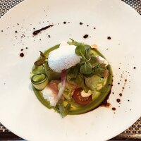 ビュー＆ダイニング コトシエール - 