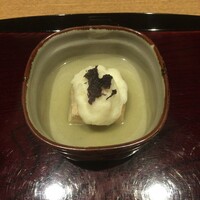御幸町 田がわ - 