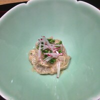 御幸町 田がわ - 