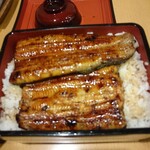武蔵屋 - 