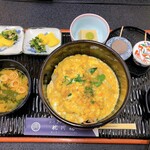 料理旅館 枕川楼 - 