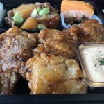 塚田農場OBENTO&DELI - 