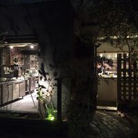 カセント - 