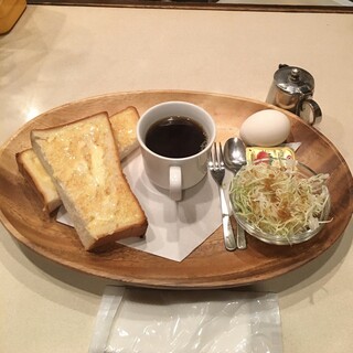 東京交通会館内でランチに使えるお店 ランキング 食べログ