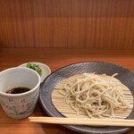 蕎麦工房 膳 - 