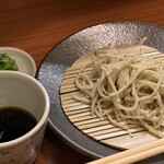 蕎麦工房 膳 - 