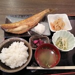 旬菜ダイニング 山平 - 