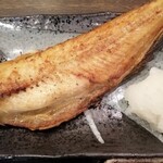 旬菜ダイニング 山平 - 