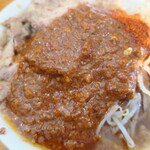 にかいや - オロチョン