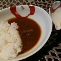 ケンゾーエステイトワイナリー 銀座店 - 