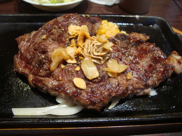 閉店 いきなりステーキ ニトリ秦野店 秦野 ステーキ 食べログ 閉店 いきなりステーキ ニトリ秦野店 秦野 ステーキ 食べログ