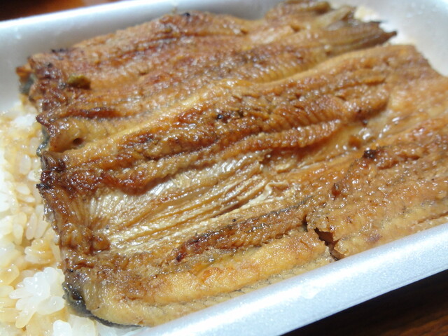 鰻 田島 うなぎ たじま 自治医大 うなぎ 食べログ 鰻 田島 うなぎ たじま 自治医大 うなぎ 食べログ