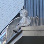 にかいや - 天使