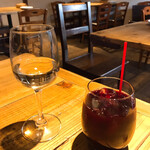 ラッテリア ベベ  カマクラ - 