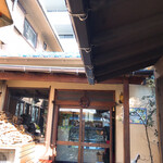 ラッテリア ベベ  カマクラ - 