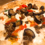 ラッテリア ベベ  カマクラ - 