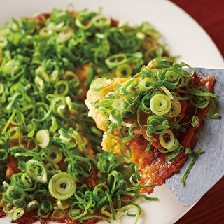 旬彩酒庵 おねぎや_1