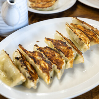 武蔵ラーメン_1