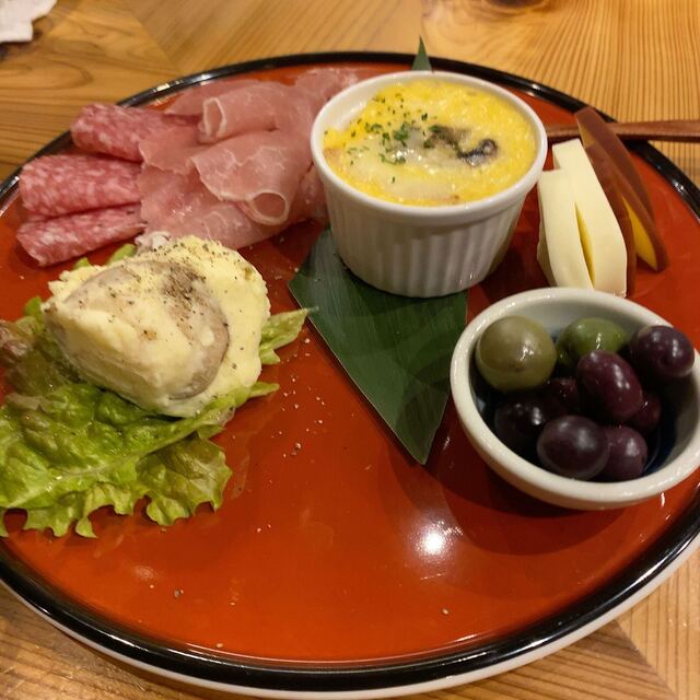酒場ル ゲンテン 自治医大駅前店 自治医大 居酒屋 食べログ 酒場ル ゲンテン 自治医大駅前店 自治医大 居酒屋 食べログ