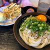 手打十段 うどんバカ一代