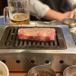 大阪焼肉・ホルモン ふたご  - 