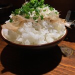 旬酔基じ - マンガ的てんこ盛り(笑)