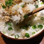 旬酔基じ - ツンツンうまうま〜‪(๑'ڡ'๑)♡‬