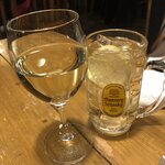 CCC Cheese Cheers Cafe - 