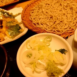 文京区春日でランチに使えるお店 ランキング 食べログ