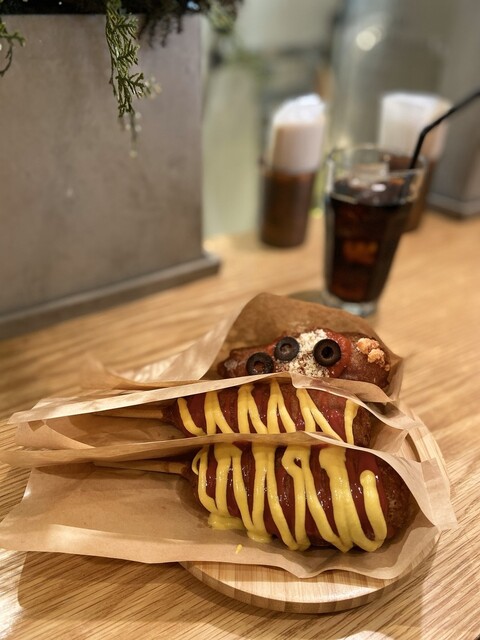 札幌でチーズグルメを満喫 おすすめのお店8選 食べログまとめ