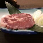 おばんざい 和菜 - 