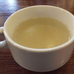 ウーズバーグ - 