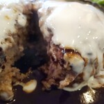 ウーズバーグ - 