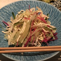 CINA New Modern Chinese - 