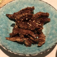 CINA New Modern Chinese - 