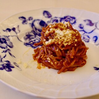 原宿 表参道 青山で人気のイタリアン ランキングtop 食べログ 原宿 表参道 青山で人気のイタリアン ランキングtop 食べログ