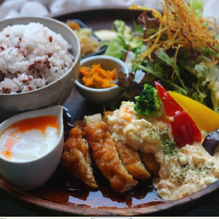 兵庫でおすすめのグルメ レストランガイド 食べログ 兵庫でおすすめのグルメ レストランガイド 食べログ