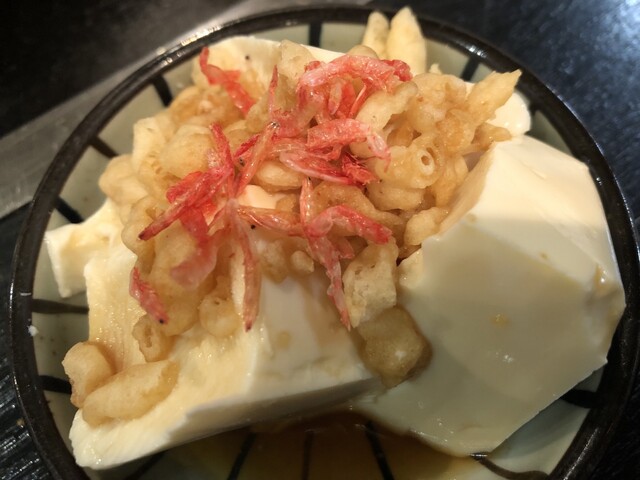 もんじゃらけ 人形町 もんじゃ焼き 食べログ もんじゃらけ 人形町 もんじゃ焼き 食べログ