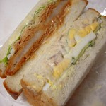 ぶぅらんじぇりぃApe - 