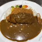 サンマルコ 東武池袋店