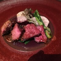 CANNA - 
