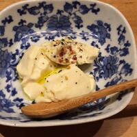 う越貞 - 