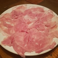 Rojoc - 