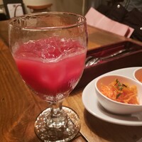 Rojoc - 