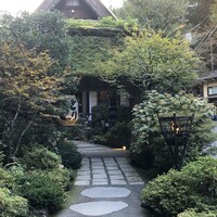 うかい鳥山 - 