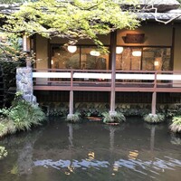 うかい鳥山 - 