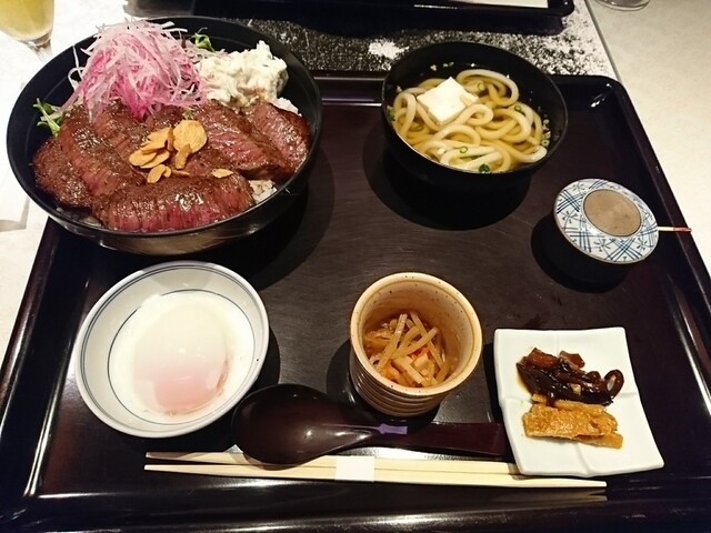 兼 六 園 さくら 茶屋 さくら 園 茶屋 六 兼